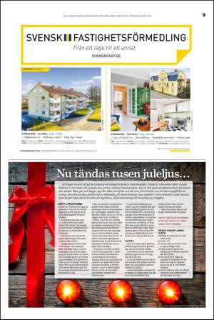 ekuriren_bilag6-20141204_000_00_00_009.pdf