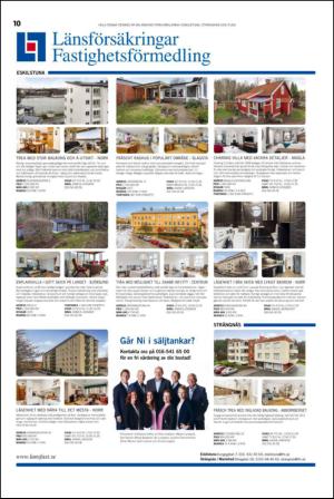 ekuriren_bilag6-20141204_000_00_00_010.pdf
