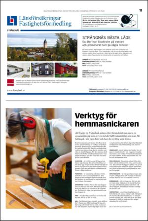 ekuriren_bilag6-20141204_000_00_00_011.pdf