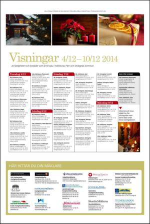 ekuriren_bilag6-20141204_000_00_00_012.pdf