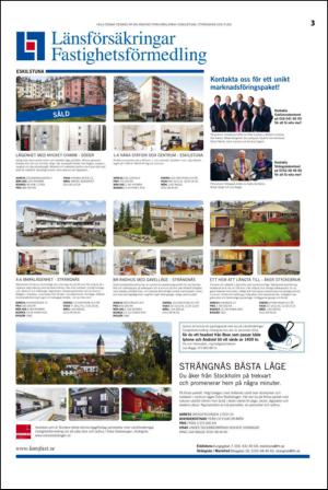 ekuriren_bilag6-20141211_000_00_00_003.pdf