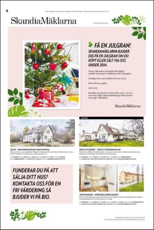 ekuriren_bilag6-20141211_000_00_00_006.pdf
