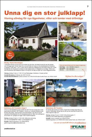 ekuriren_bilag6-20141211_000_00_00_007.pdf