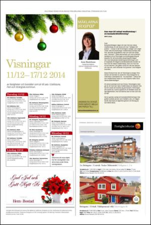 ekuriren_bilag6-20141211_000_00_00_008.pdf