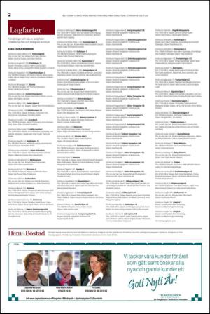 ekuriren_bilag6-20150108_000_00_00_002.pdf