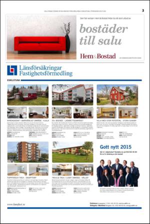 ekuriren_bilag6-20150108_000_00_00_003.pdf