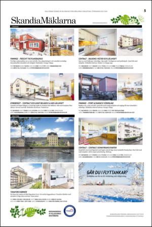ekuriren_bilag6-20150108_000_00_00_005.pdf