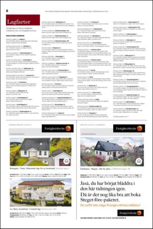 ekuriren_bilag6-20150108_000_00_00_006.pdf