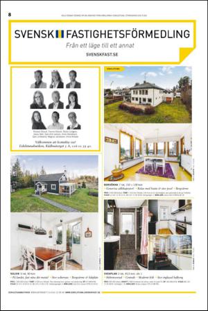 ekuriren_bilag6-20150108_000_00_00_008.pdf