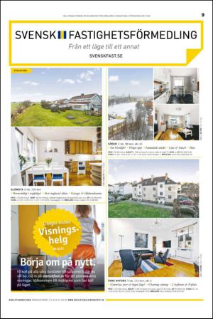 ekuriren_bilag6-20150108_000_00_00_009.pdf