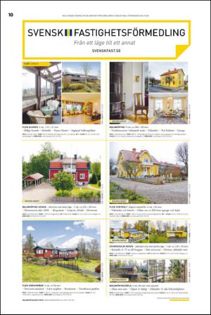 ekuriren_bilag6-20150108_000_00_00_010.pdf