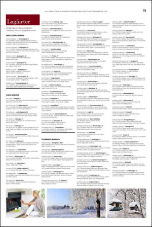 ekuriren_bilag6-20150108_000_00_00_011.pdf