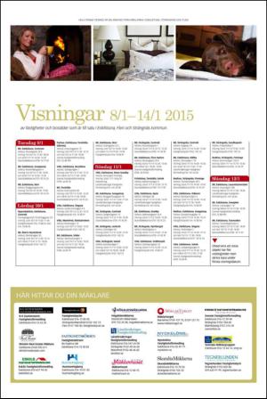 ekuriren_bilag6-20150108_000_00_00_012.pdf