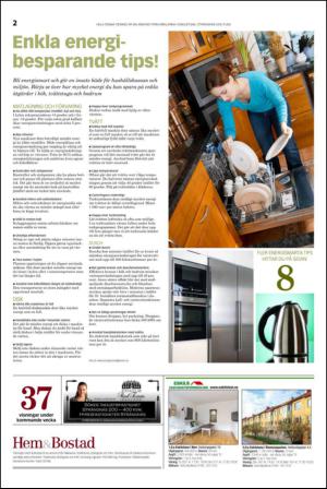 ekuriren_bilag6-20150115_000_00_00_002.pdf