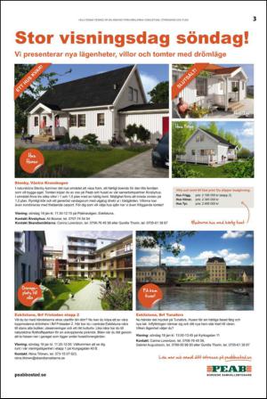 ekuriren_bilag6-20150115_000_00_00_003.pdf