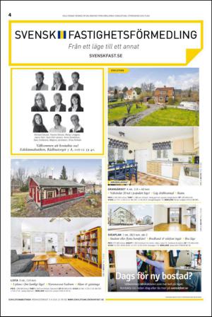 ekuriren_bilag6-20150115_000_00_00_004.pdf