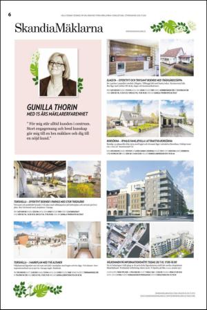 ekuriren_bilag6-20150115_000_00_00_006.pdf