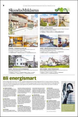 ekuriren_bilag6-20150115_000_00_00_008.pdf