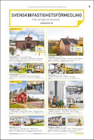 ekuriren_bilag6-20150115_000_00_00_009.pdf
