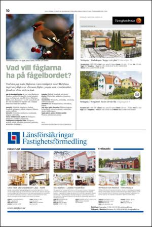 ekuriren_bilag6-20150115_000_00_00_010.pdf