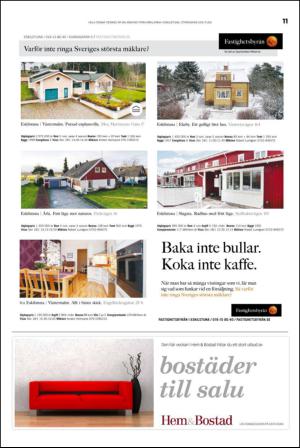 ekuriren_bilag6-20150115_000_00_00_011.pdf