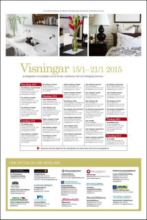 ekuriren_bilag6-20150115_000_00_00_012.pdf