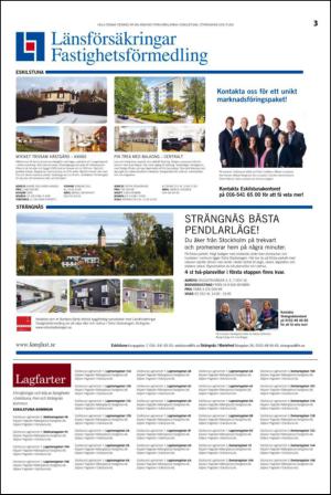 ekuriren_bilag6-20150122_000_00_00_003.pdf