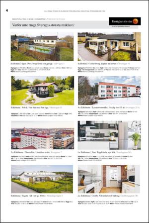 ekuriren_bilag6-20150122_000_00_00_004.pdf