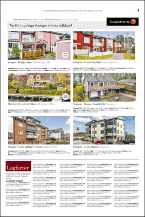 ekuriren_bilag6-20150122_000_00_00_005.pdf