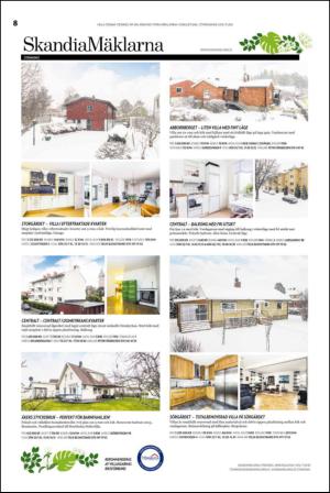 ekuriren_bilag6-20150122_000_00_00_008.pdf