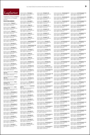 ekuriren_bilag6-20150122_000_00_00_009.pdf