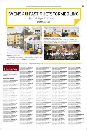 ekuriren_bilag6-20150122_000_00_00_011.pdf