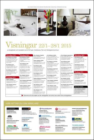 ekuriren_bilag6-20150122_000_00_00_012.pdf