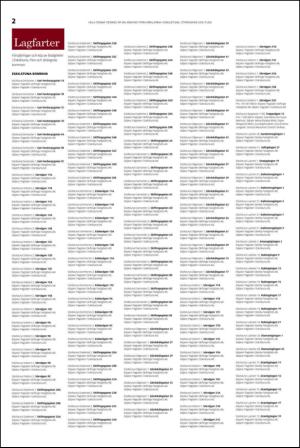 ekuriren_bilag6-20150129_000_00_00_002.pdf