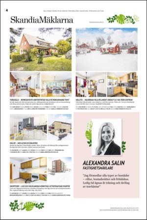 ekuriren_bilag6-20150129_000_00_00_004.pdf