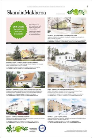 ekuriren_bilag6-20150129_000_00_00_005.pdf