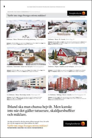 ekuriren_bilag6-20150129_000_00_00_008.pdf