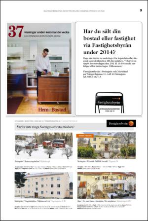 ekuriren_bilag6-20150129_000_00_00_009.pdf