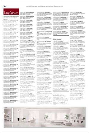 ekuriren_bilag6-20150129_000_00_00_010.pdf