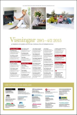 ekuriren_bilag6-20150129_000_00_00_012.pdf