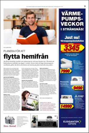 ekuriren_bilag6-20150205_000_00_00_003.pdf