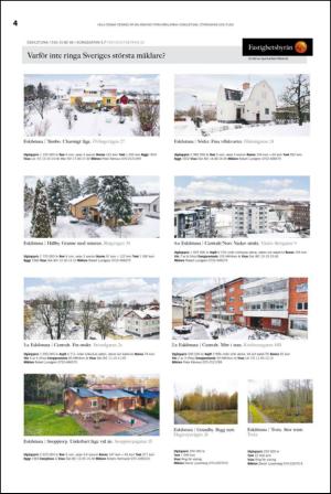 ekuriren_bilag6-20150205_000_00_00_004.pdf