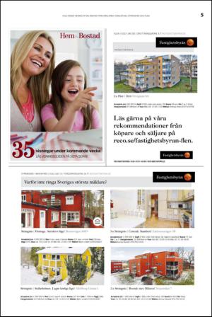 ekuriren_bilag6-20150205_000_00_00_005.pdf