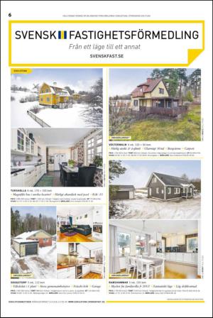 ekuriren_bilag6-20150205_000_00_00_006.pdf