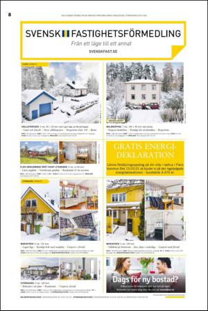ekuriren_bilag6-20150205_000_00_00_008.pdf