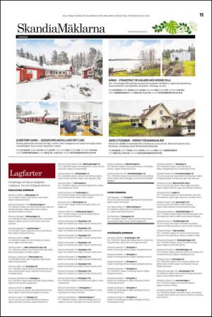 ekuriren_bilag6-20150205_000_00_00_011.pdf