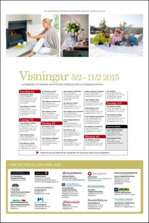 ekuriren_bilag6-20150205_000_00_00_012.pdf