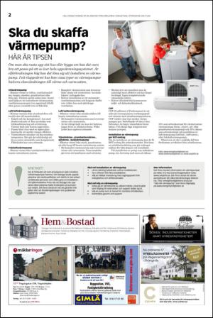 ekuriren_bilag6-20150212_000_00_00_002.pdf