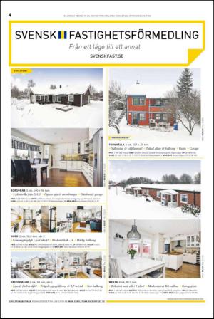 ekuriren_bilag6-20150212_000_00_00_004.pdf