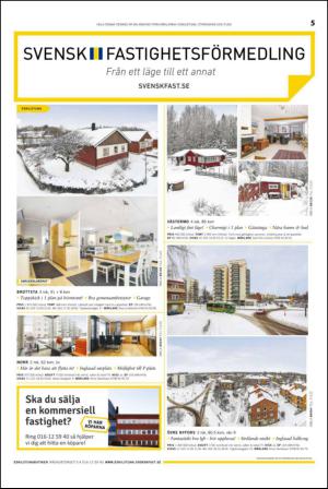 ekuriren_bilag6-20150212_000_00_00_005.pdf